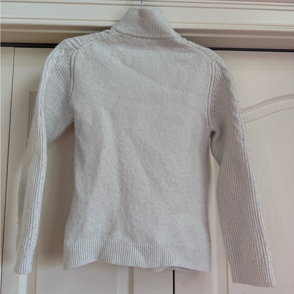 SOLD - Picture 5 of 6